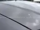 2019 Dodge Grand Caravan SE, 3.6L V6, Lic. #9936
