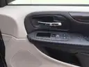 2019 Dodge Grand Caravan SE, 3.6L V6, Lic. #9936