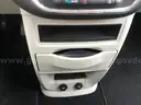 2019 Dodge Grand Caravan SE, 3.6L V6, Lic. #9936