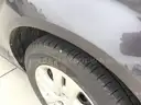 2019 Dodge Grand Caravan SE, 3.6L V6, Lic. #9936