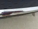 2019 Dodge Grand Caravan SE, 3.6L V6, Lic. #9936