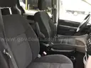 2019 Dodge Grand Caravan SE, 3.6L V6, Lic. #9936