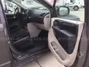 2019 Dodge Grand Caravan SE, 3.6L V6, Lic. #9936