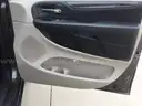 2019 Dodge Grand Caravan SE, 3.6L V6, Lic. #9936