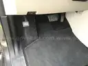 2019 Dodge Grand Caravan SE, 3.6L V6, Lic. #9936