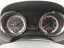 2019 Dodge Grand Caravan SE, 3.6L V6, Lic. #9936