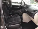 2019 Dodge Grand Caravan SE, 3.6L V6, Lic. #9936