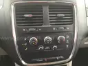 2019 Dodge Grand Caravan SE, 3.6L V6, Lic. #9936
