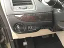 2019 Dodge Grand Caravan SE, 3.6L V6, Lic. #9936