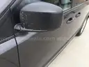 2019 Dodge Grand Caravan SE, 3.6L V6, Lic. #9936