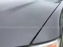 2019 Dodge Grand Caravan SE, 3.6L V6, Lic. #9936