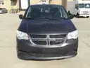 2020 Dodge Grand Caravan SE, 3.6L V6, Lic. 8544