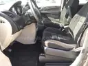 2020 Dodge Grand Caravan SE, 3.6L V6, Lic. 8544
