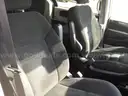 2020 Dodge Grand Caravan SE, 3.6L V6, Lic. 8544
