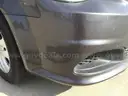 2020 Dodge Grand Caravan SE, 3.6L V6, Lic. 8544
