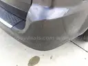 2020 Dodge Grand Caravan SE, 3.6L V6, Lic. 8544