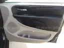 2020 Dodge Grand Caravan SE, 3.6L V6, Lic. 8544