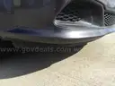 2020 Dodge Grand Caravan SE, 3.6L V6, Lic. 8544