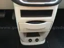 2020 Dodge Grand Caravan SE, 3.6L V6, Lic. 8544