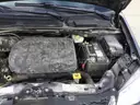 2020 Dodge Grand Caravan SE, 3.6L V6, Lic. 8544