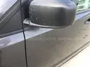2020 Dodge Grand Caravan SE, 3.6L V6, Lic. 8544