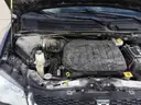 2020 Dodge Grand Caravan SE, 3.6L V6, Lic. 8544