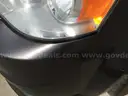 2020 Dodge Grand Caravan SE, 3.6L V6, Lic. 8544