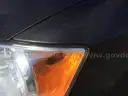 2020 Dodge Grand Caravan SE, 3.6L V6, Lic. 8544