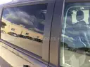 2020 Dodge Grand Caravan SE, 3.6L V6, Lic. 8544