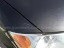 2020 Dodge Grand Caravan SE, 3.6L V6, Lic. 8544