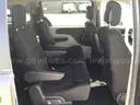 2020 Dodge Grand Caravan SE, 3.6L V6, Lic. 8544