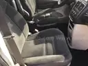 2020 Dodge Grand Caravan SE, 3.6L V6, Lic. 8544