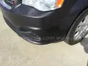 2020 Dodge Grand Caravan SE, 3.6L V6, Lic. 8544
