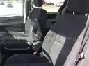 2020 Dodge Grand Caravan SE, 3.6L V6, Lic. 8544