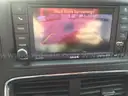2020 Dodge Grand Caravan SE, 3.6L V6, Lic. 8544