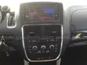 2020 Dodge Grand Caravan SE, 3.6L V6, Lic. 8544
