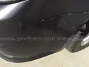 2020 Dodge Grand Caravan SE, 3.6L V6, Lic. 8544