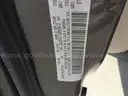 2020 Dodge Grand Caravan SE, 3.6L V6, Lic. 8544