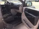 2020 Dodge Grand Caravan SE, 3.6L V6, Lic. 8544