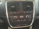2020 Dodge Grand Caravan SE, 3.6L V6, Lic. 8544