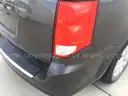 2020 Dodge Grand Caravan SE, 3.6L V6, Lic. 8544