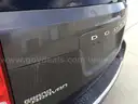 2020 Dodge Grand Caravan SE, 3.6L V6, Lic. 8544