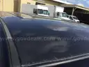 2020 Dodge Grand Caravan SE, 3.6L V6, Lic. 8544