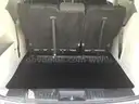 2020 Dodge Grand Caravan SE, 3.6L V6, Lic. 8544