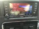 2020 Dodge Grand Caravan SE, 3.6L V6, Lic. 8544