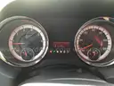 2020 Dodge Grand Caravan SE, 3.6L V6, Lic. 8544