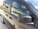 2020 Dodge Grand Caravan SE, 3.6L V6, Lic. 8544