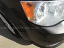 2020 Dodge Grand Caravan SE, 3.6L V6, Lic. 8544