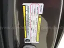 2020 Dodge Grand Caravan SE, 3.6L V6, Lic. 8544