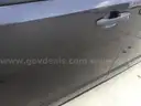 2020 Dodge Grand Caravan SE, 3.6L V6, Lic. 8544